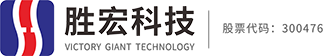 杭州向正科技有限公司